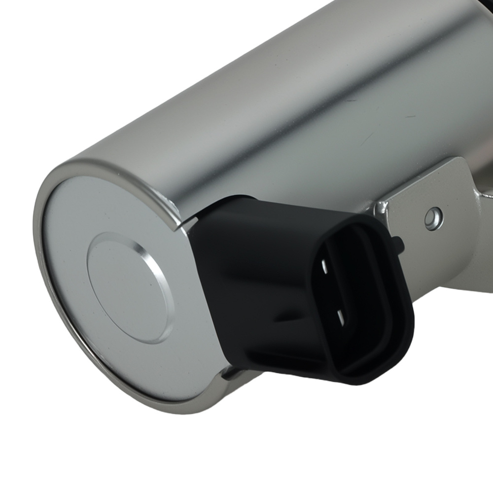 Valve Solenoid compatible for Mitsubishi Eclipse/Galant L4 2.4L 2006-2012 918-150