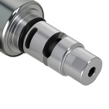 Valve Solenoid compatible for Mitsubishi Eclipse/Galant L4 2.4L 2006-2012 918-150