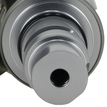 Valve Solenoid compatible for Mitsubishi Eclipse/Galant L4 2.4L 2006-2012 918-150