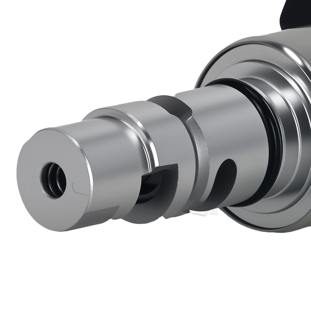 Valve Solenoid compatible for Mitsubishi Eclipse/Galant L4 2.4L 2006-2012 918-150