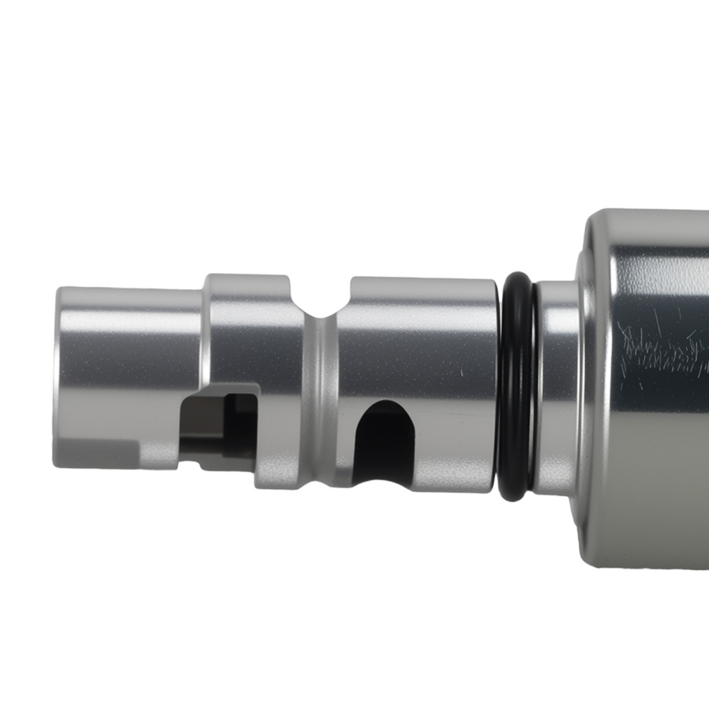 Valve Solenoid compatible for Mitsubishi Eclipse/Galant L4 2.4L 2006-2012 918-150