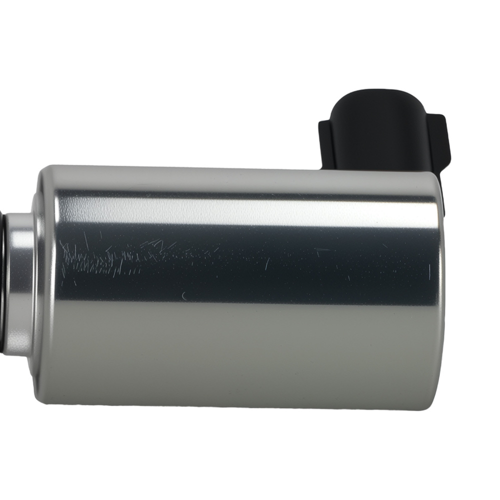 Valve Solenoid compatible for Mitsubishi Eclipse/Galant L4 2.4L 2006-2012 918-150