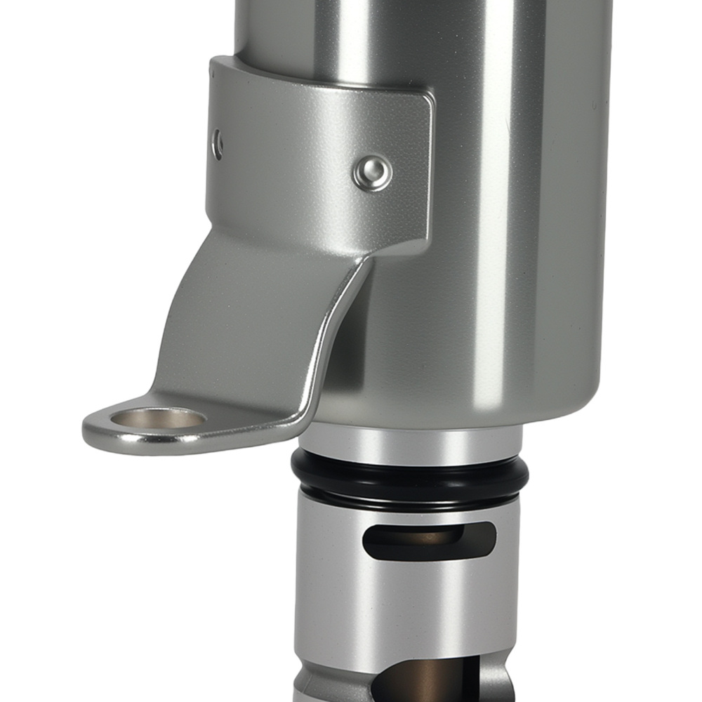 Valve Solenoid compatible for Mitsubishi Eclipse/Galant L4 2.4L 2006-2012 918-150