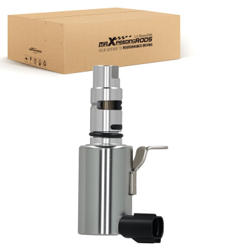 Valve Solenoid compatible for Mitsubishi Eclipse/Galant L4 2.4L 2006-2012 918-150