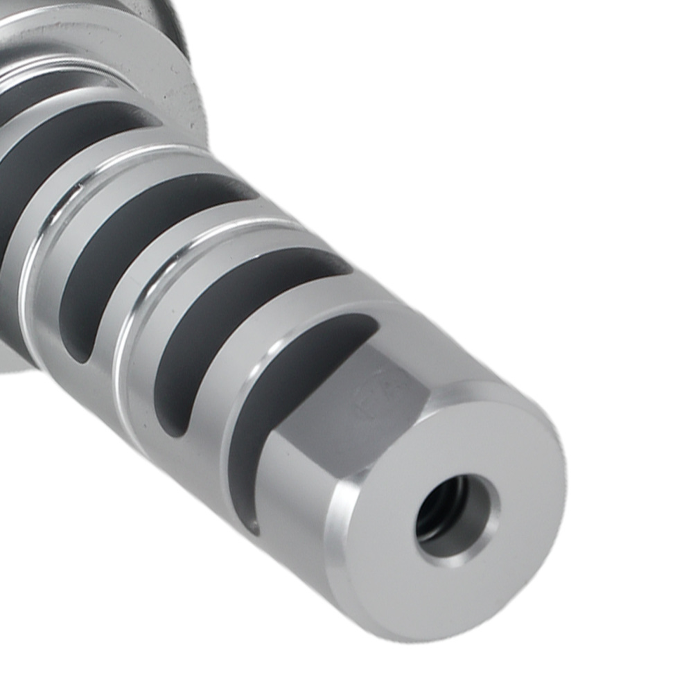 Intake Timing Solenoid for Discovery Sport 2015-2018 LR024995 916851