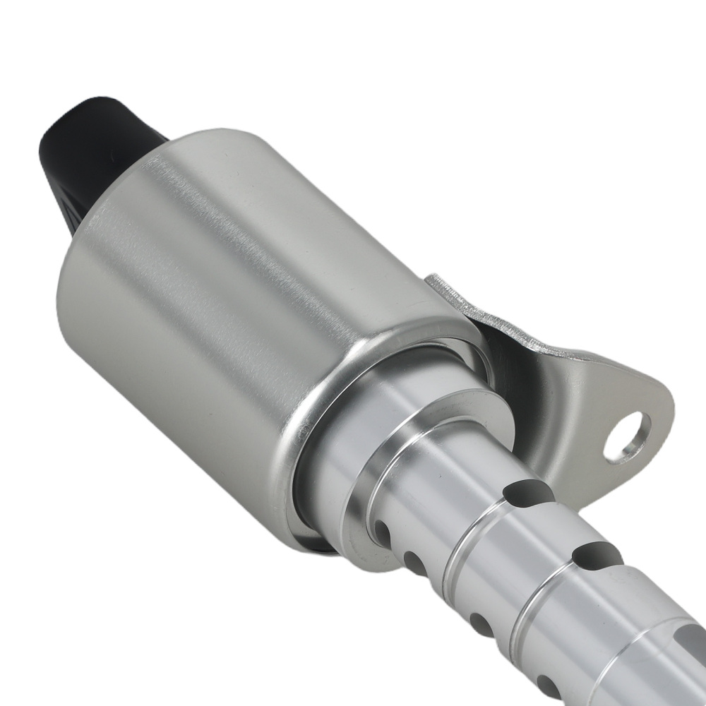 Intake Timing Solenoid for Discovery Sport 2015-2018 LR024995 916851