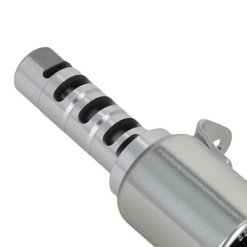 Intake Timing Solenoid for Discovery Sport 2015-2018 LR024995 916851