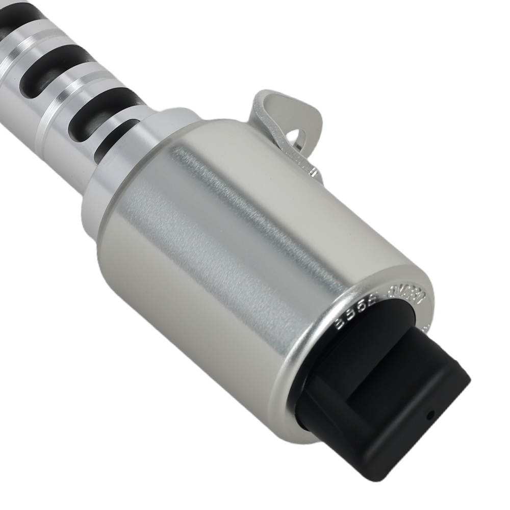 Intake Timing Solenoid for Discovery Sport 2015-2018 LR024995 916851