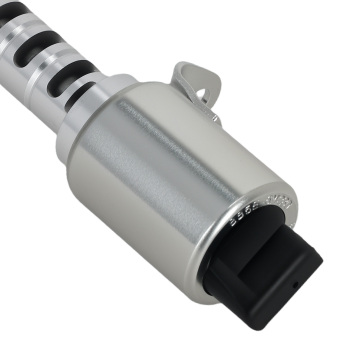 Intake Timing Solenoid for Discovery Sport 2015-2018 LR024995 916851