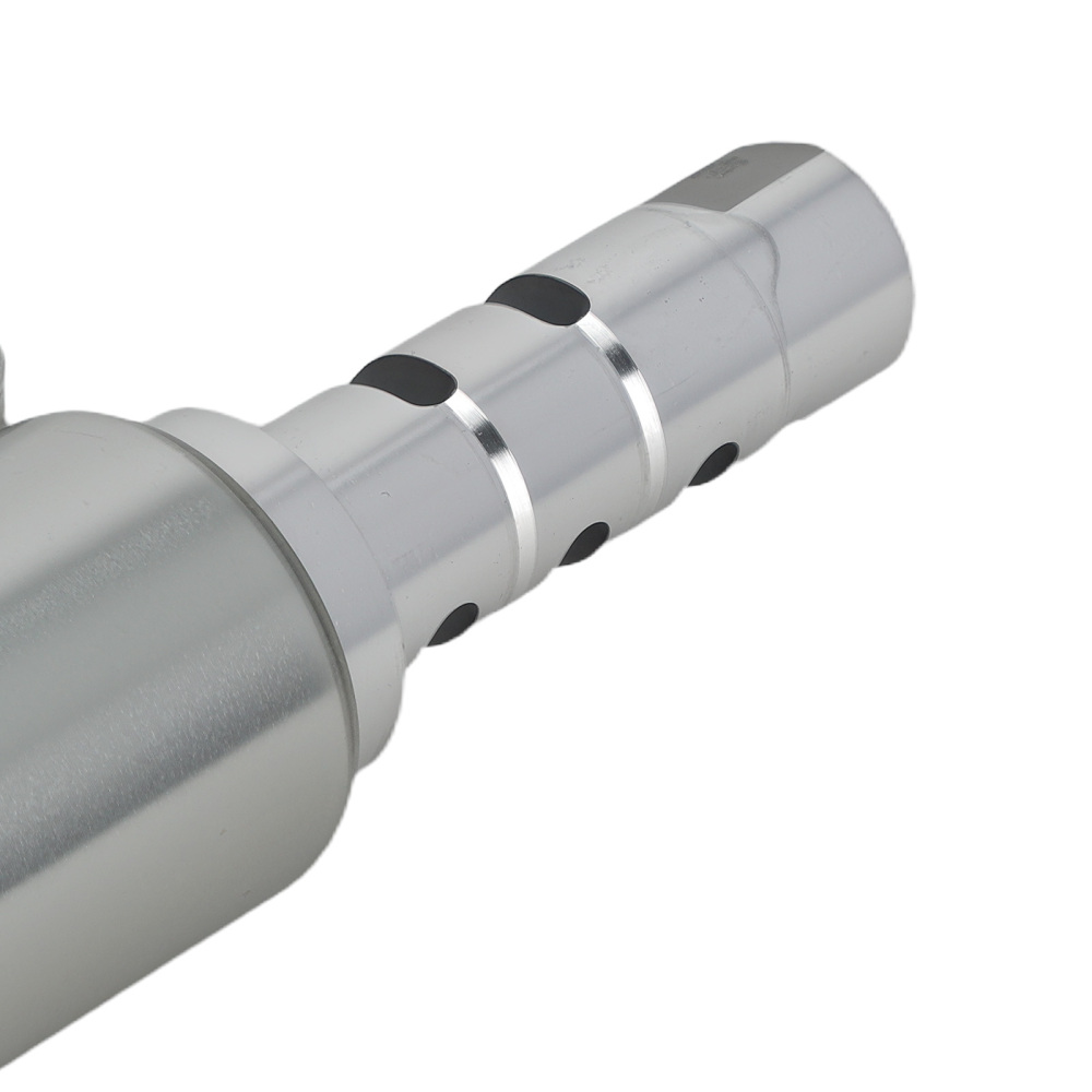 Intake Timing Solenoid for Discovery Sport 2015-2018 LR024995 916851