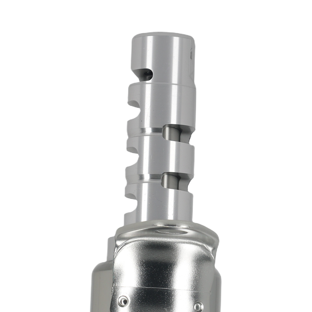 Intake Timing Solenoid for Discovery Sport 2015-2018 LR024995 916851