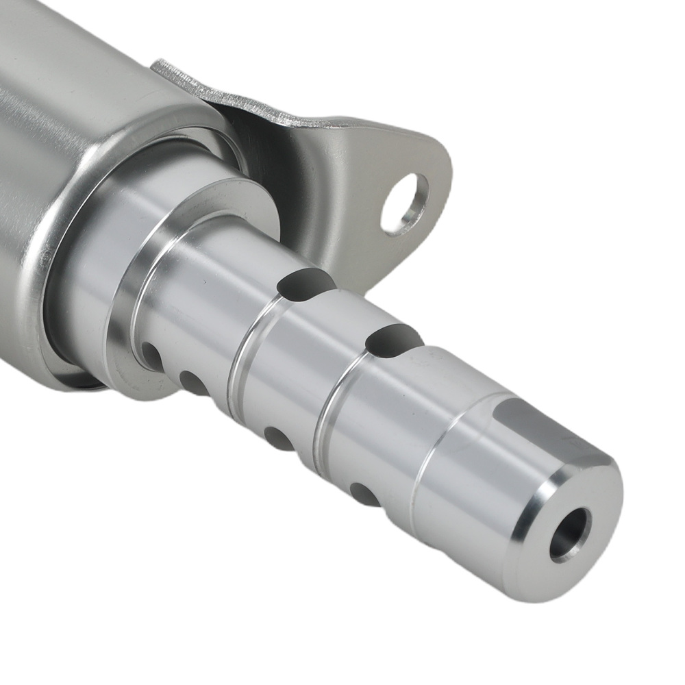 Intake Timing Solenoid for Discovery Sport 2015-2018 LR024995 916851