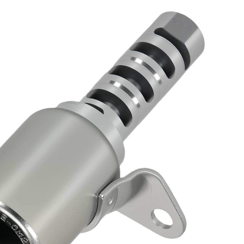 Intake Timing Solenoid for Discovery Sport 2015-2018 LR024995 916851