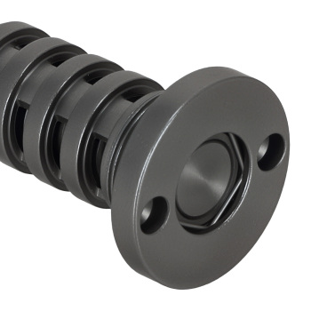 Engine Timing Solenoid compatible for Audi A3 compatible for VW Eos Jetta 2.0L 2008-2016 VVS161