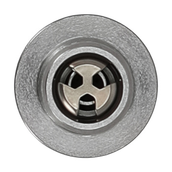 Engine Timing Solenoid compatible for Audi A3 compatible for VW Eos Jetta 2.0L 2008-2016 VVS161