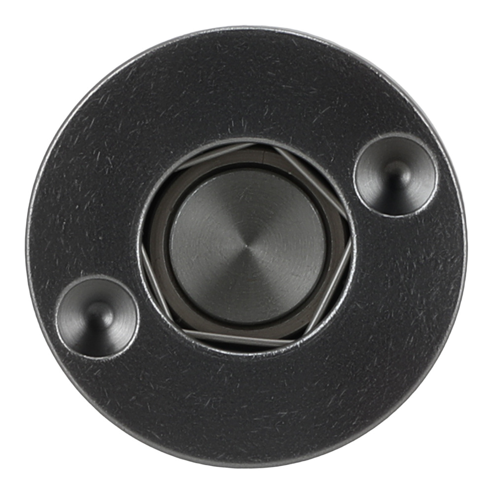 Engine Timing Solenoid compatible for Audi A3 compatible for VW Eos Jetta 2.0L 2008-2016 VVS161