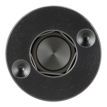 Engine Timing Solenoid compatible for Audi A3 compatible for VW Eos Jetta 2.0L 2008-2016 VVS161