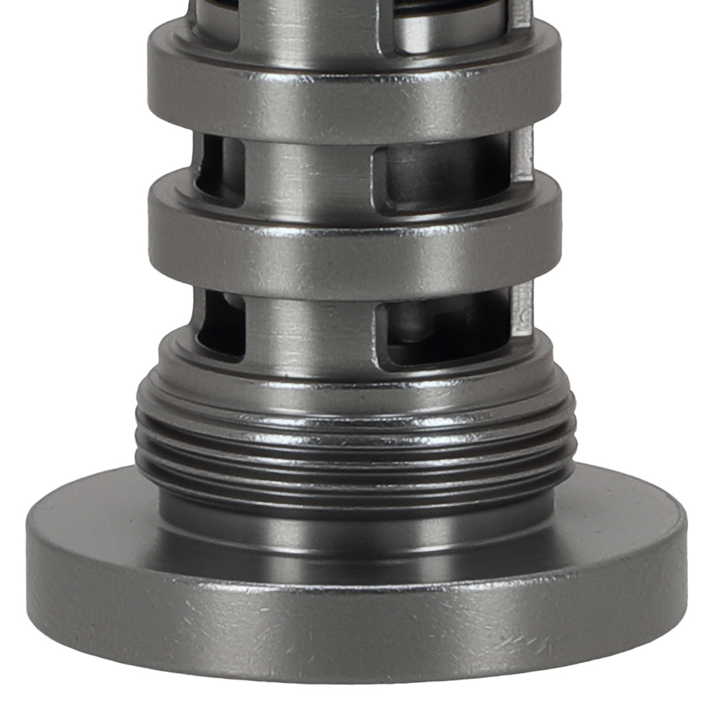 Engine Timing Solenoid compatible for Audi A3 compatible for VW Eos Jetta 2.0L 2008-2016 VVS161