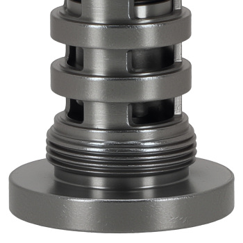 Engine Timing Solenoid compatible for Audi A3 compatible for VW Eos Jetta 2.0L 2008-2016 VVS161