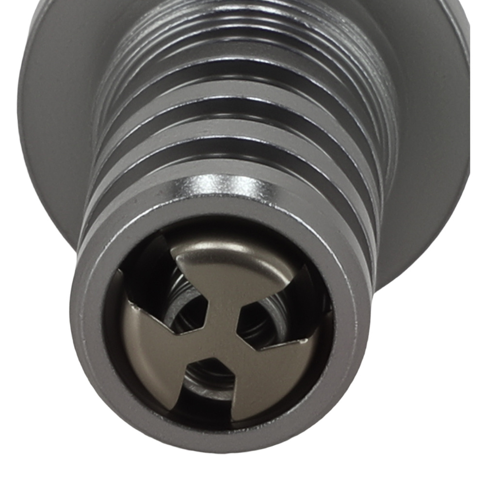 Engine Timing Solenoid compatible for Audi A3 compatible for VW Eos Jetta 2.0L 2008-2016 VVS161