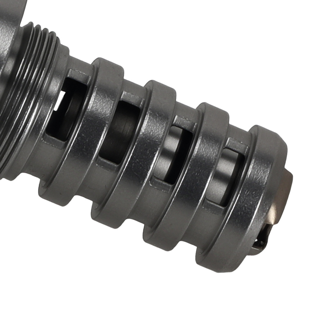 Engine Timing Solenoid compatible for Audi A3 compatible for VW Eos Jetta 2.0L 2008-2016 VVS161