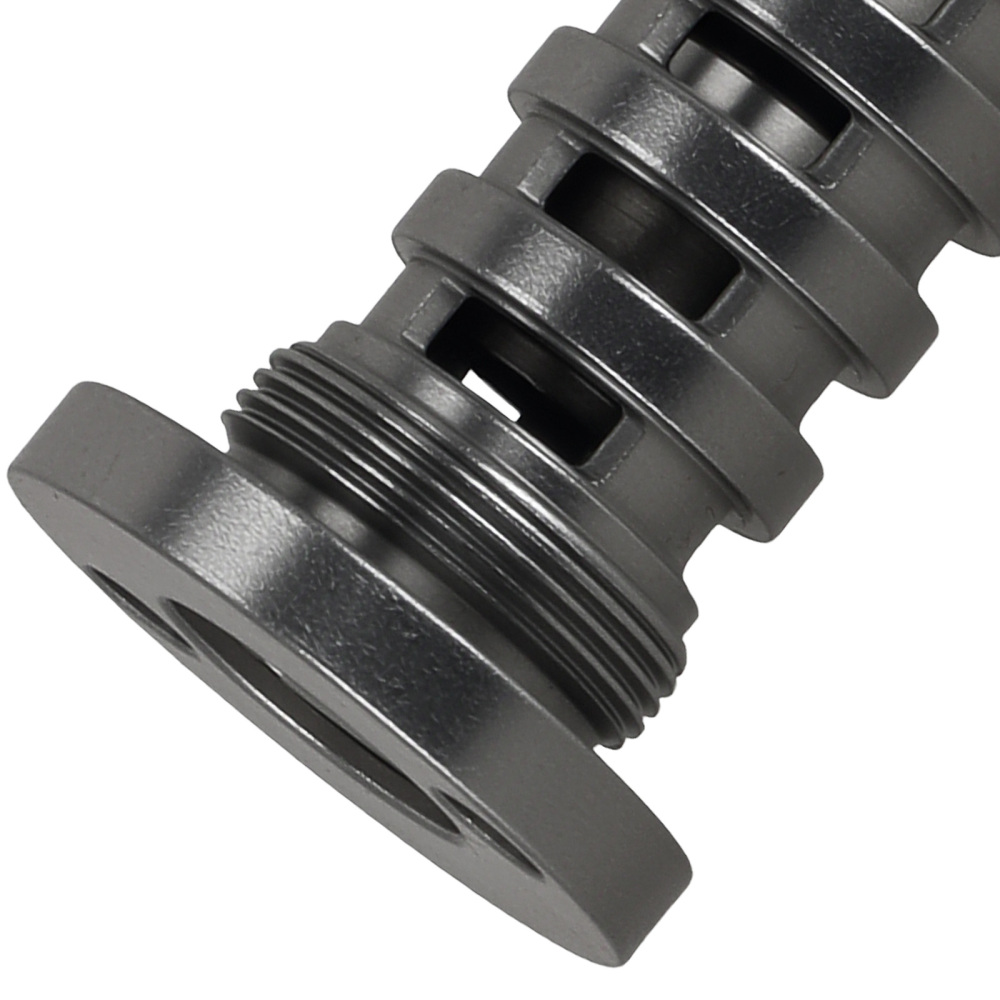 Engine Timing Solenoid compatible for Audi A3 compatible for VW Eos Jetta 2.0L 2008-2016 VVS161