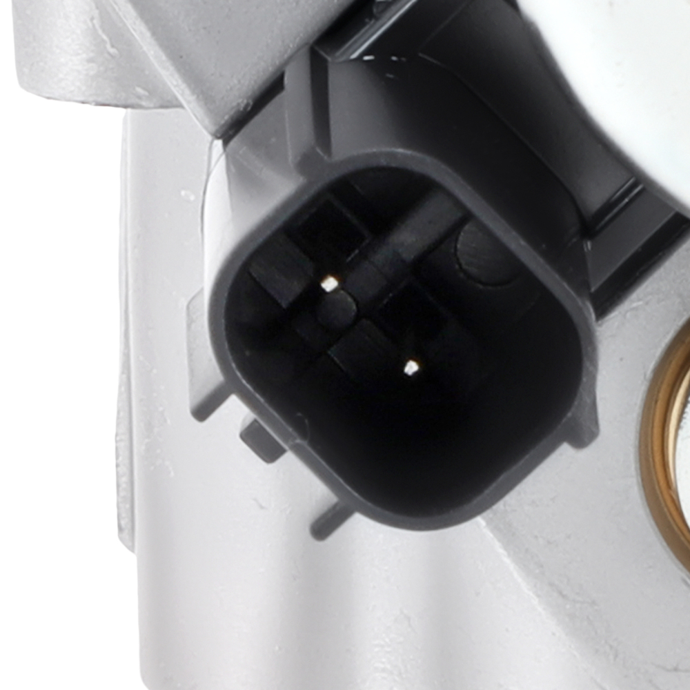 Timing Control Solenoid compatible for Honda CR-V Hybrid EX 2020-2021 15810R6A003