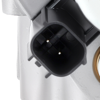 Timing Control Solenoid compatible for Honda CR-V Hybrid EX 2020-2021 15810R6A003