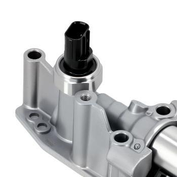 Timing Control Solenoid compatible for Honda CR-V Hybrid EX 2020-2021 15810R6A003