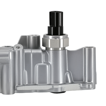 Timing Control Solenoid compatible for Honda CR-V Hybrid EX 2020-2021 15810R6A003