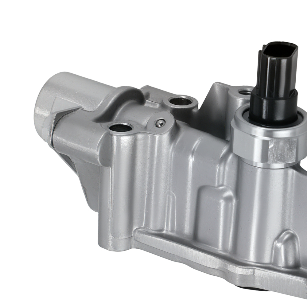 Timing Control Solenoid compatible for Honda CR-V Hybrid EX 2020-2021 15810R6A003