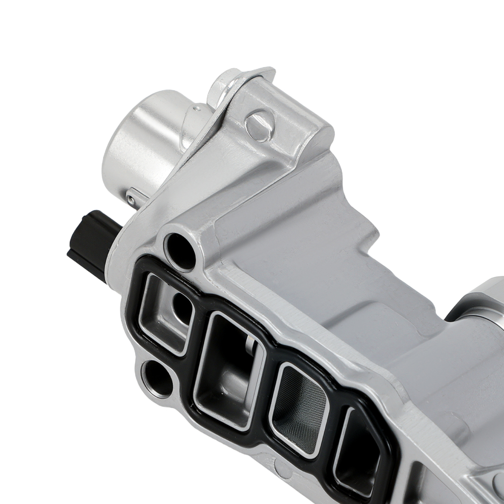 Timing Control Solenoid compatible for Honda CR-V Hybrid EX 2020-2021 15810R6A003