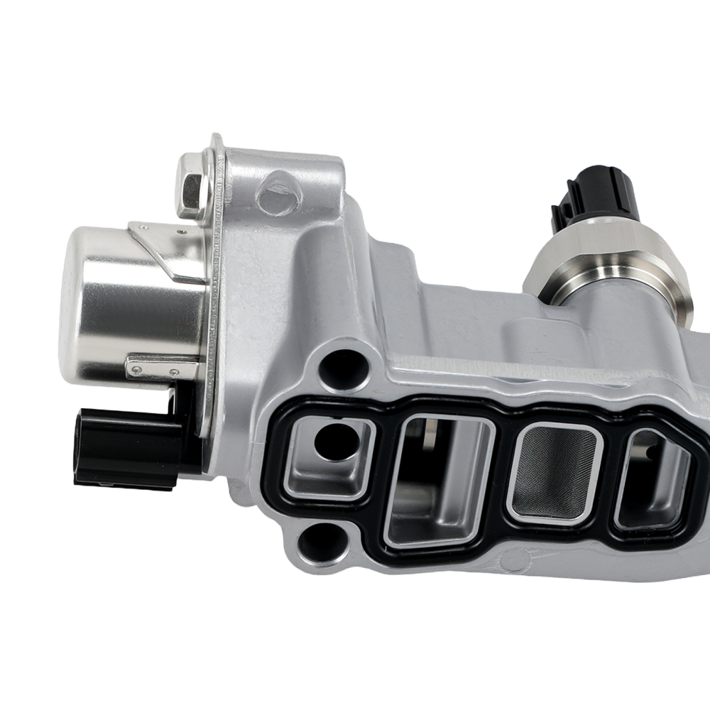 Timing Control Solenoid compatible for Honda CR-V Hybrid EX 2020-2021 15810R6A003