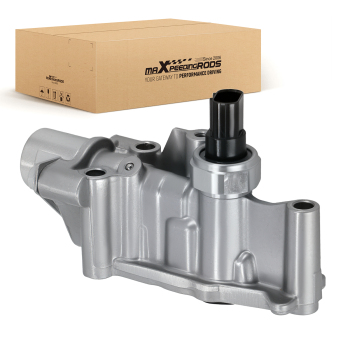 Timing Control Solenoid compatible for Honda CR-V Hybrid EX 2020-2021 15810R6A003