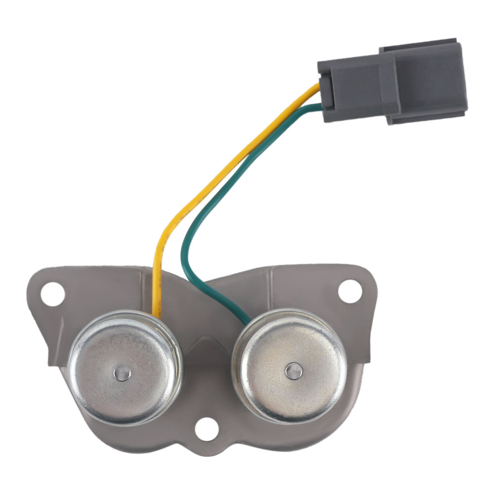 Transmission Shift Control Solenoid compatible for Honda Accord Odyssey Prelude 28300-PX4