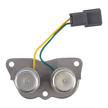 Transmission Shift Control Solenoid compatible for Honda Accord Odyssey Prelude 28300-PX4
