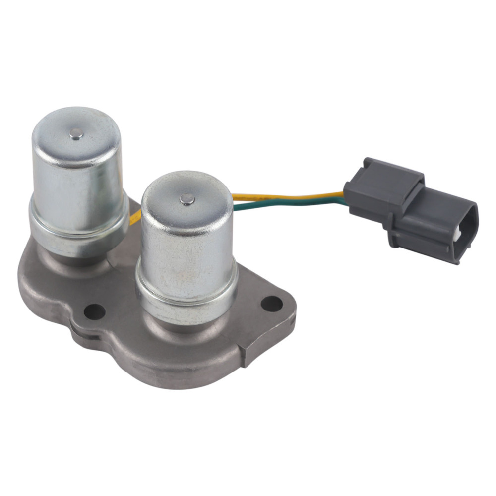 Transmission Shift Control Solenoid compatible for Honda Accord Odyssey Prelude 28300-PX4