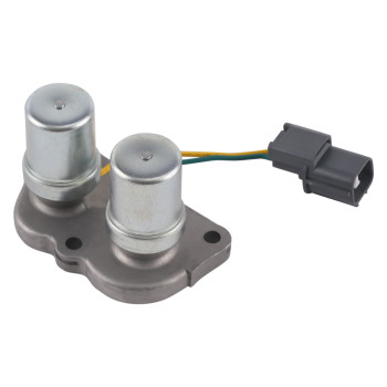 Transmission Shift Control Solenoid compatible for Honda Accord Odyssey Prelude 28300-PX4