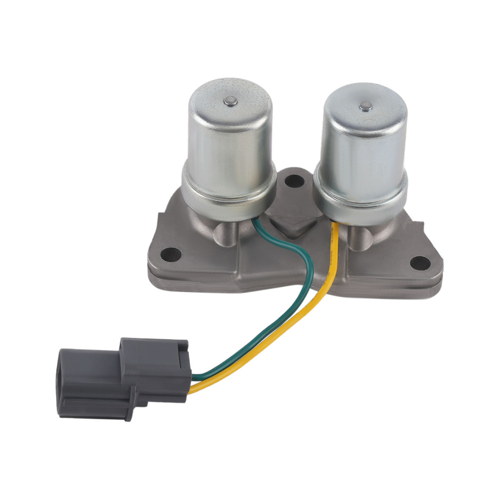Transmission Shift Control Solenoid compatible for Honda Accord Odyssey Prelude 28300-PX4