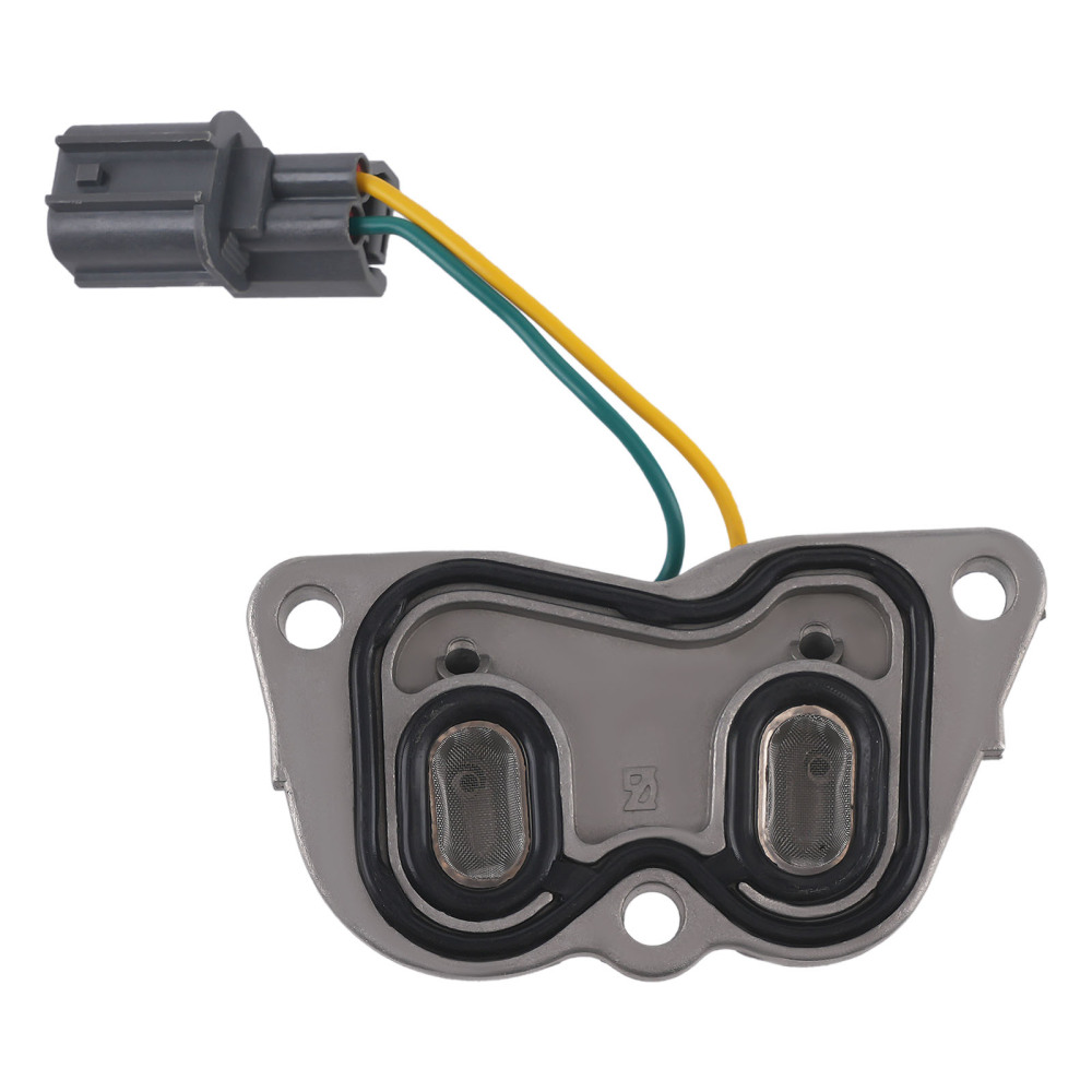 Transmission Shift Control Solenoid compatible for Honda Accord Odyssey Prelude 28300-PX4