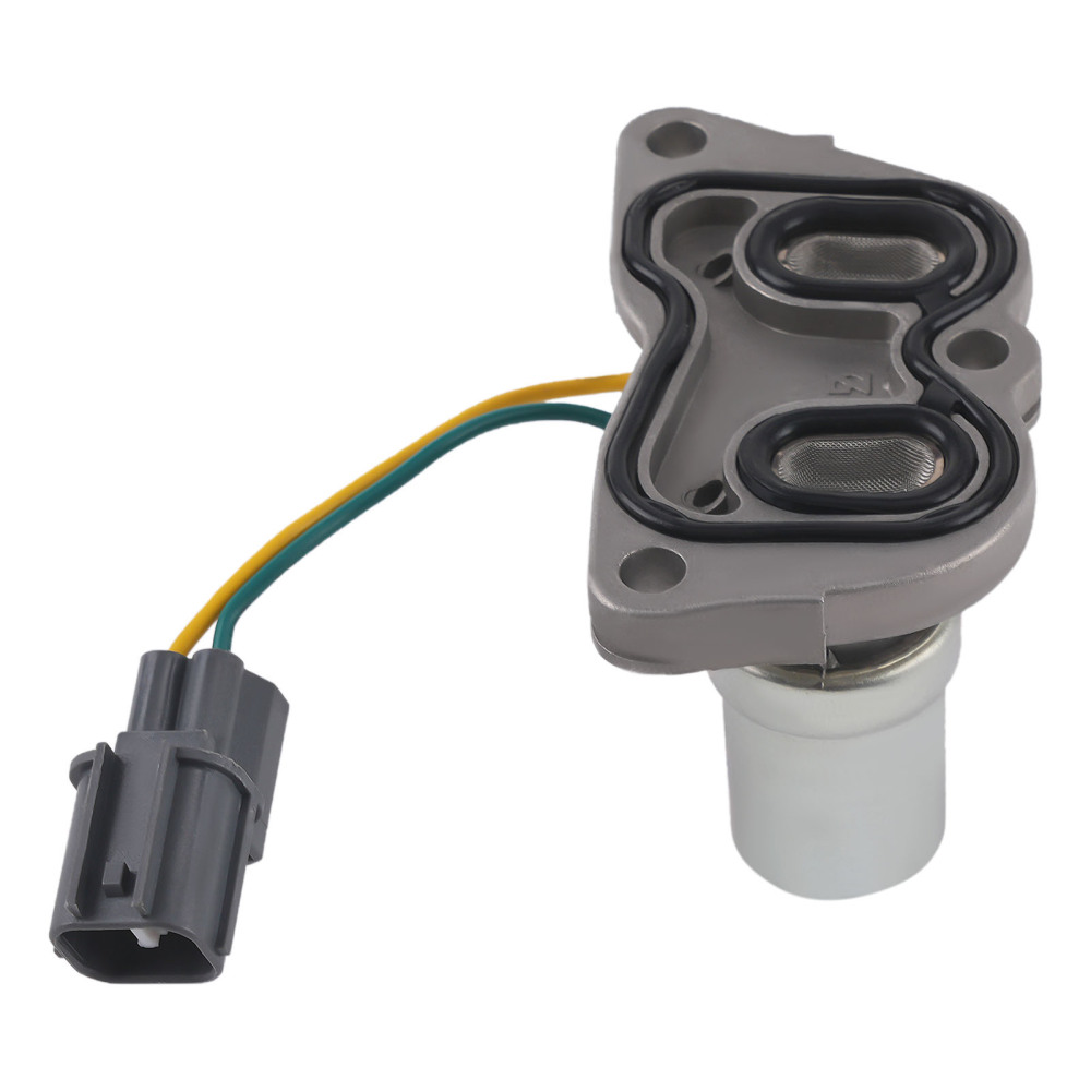 Transmission Shift Control Solenoid compatible for Honda Accord Odyssey Prelude 28300-PX4