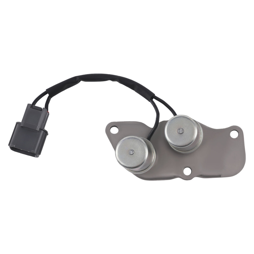 Transmission Shift Control Solenoid compatible for Honda Accord Odyssey Prelude 28300-PX4