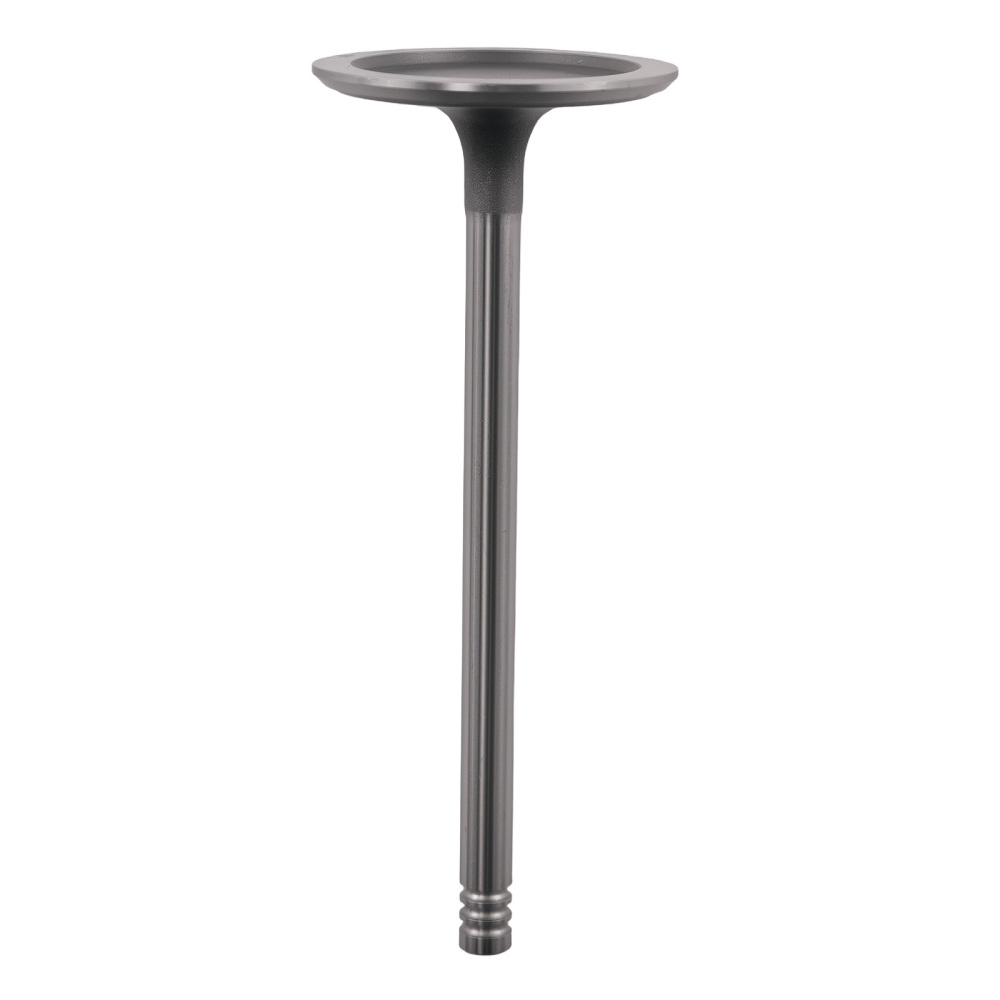 16pz Valvole Aspirazione compatibile per Dodge Challenger compatibile per Ram 1500 compatibile per Jeep Grand Cherokee