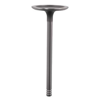 16pz Valvole Aspirazione compatibile per Dodge Challenger compatibile per Ram 1500 compatibile per Jeep Grand Cherokee