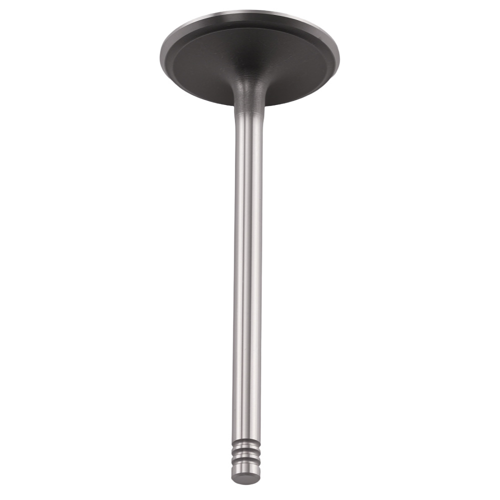 16pz Valvole Aspirazione compatibile per Dodge Challenger compatibile per Ram 1500 compatibile per Jeep Grand Cherokee