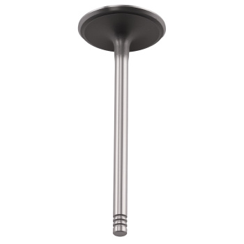 16pz Valvole Aspirazione compatibile per Dodge Challenger compatibile per Ram 1500 compatibile per Jeep Grand Cherokee