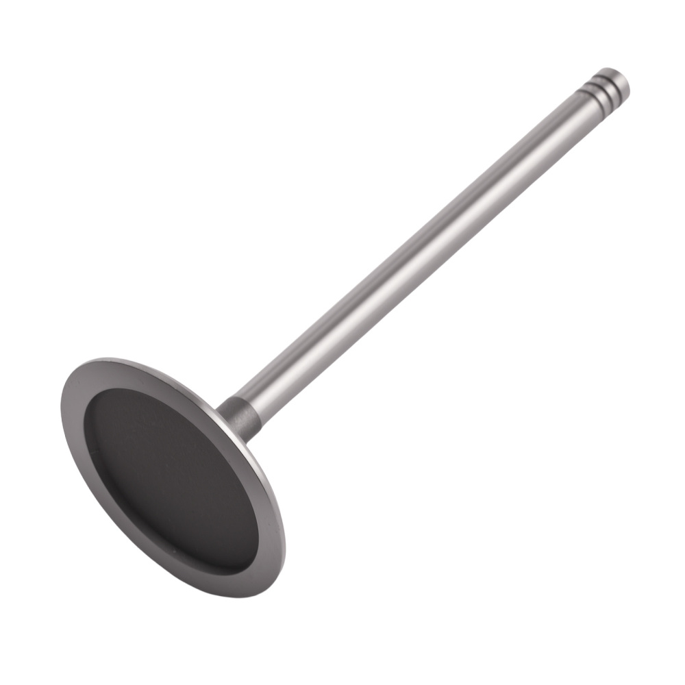 16pz Valvole Aspirazione compatibile per Dodge Challenger compatibile per Ram 1500 compatibile per Jeep Grand Cherokee