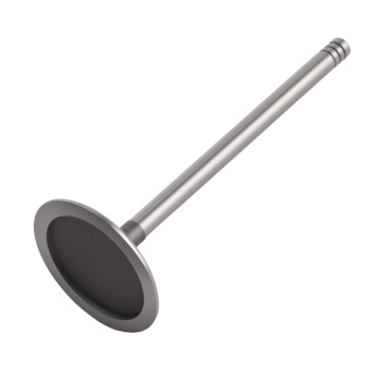 16pz Valvole Aspirazione compatibile per Dodge Challenger compatibile per Ram 1500 compatibile per Jeep Grand Cherokee