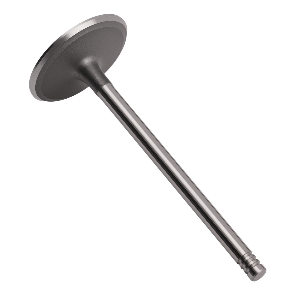 16pz Valvole Aspirazione compatibile per Dodge Challenger compatibile per Ram 1500 compatibile per Jeep Grand Cherokee