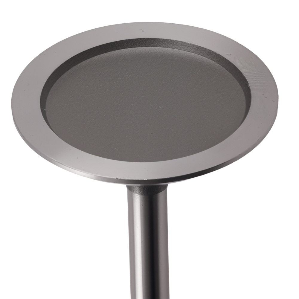 16pz Valvole Aspirazione compatibile per Dodge Challenger compatibile per Ram 1500 compatibile per Jeep Grand Cherokee